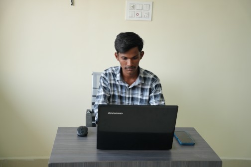 Engineering Project 11